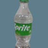 Sprite 250 ML