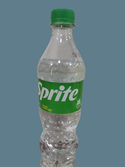 Sprite 250 ML