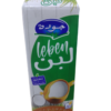 Leben jaouda