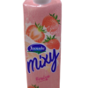 Mixy fraise – Jaouda – 450g