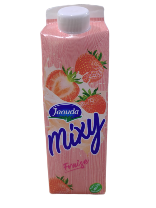 IMG_20250917_153130 Mixy fraise – Jaouda – 450g