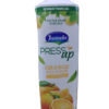 Pressup- Jaouda 500G