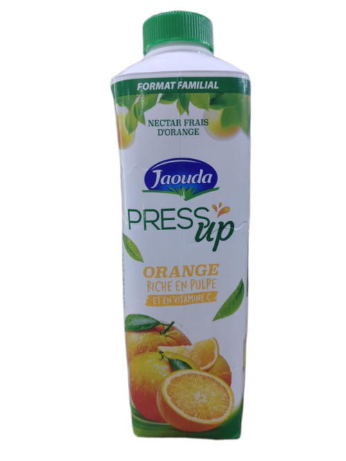 IMG_20250917_153231 Pressup- Jaouda 500G