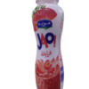 JAOI ferris 450 g