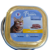 PLAIZIR - DINDE