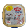 Pate 100 g