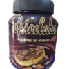 Techicolata