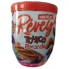 Revey Tchico 320G