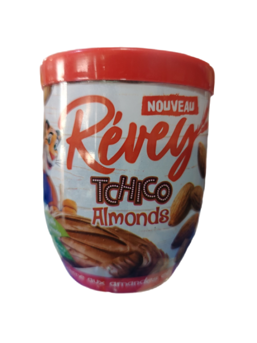 Revey Tchico 320G