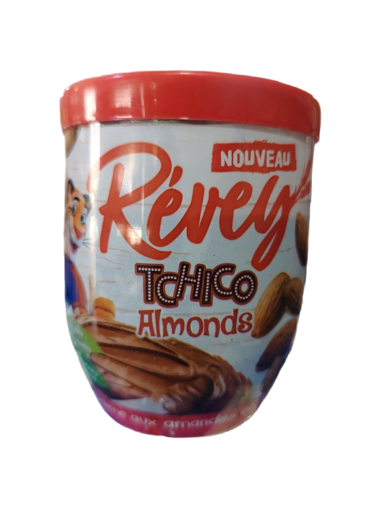 Revey Tchico 320G