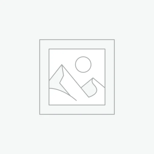 woocommerce-placeholder ABC BEBE